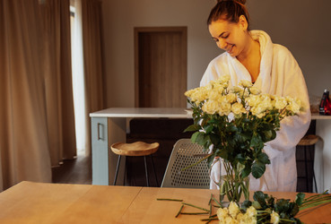 Similar image 21656848