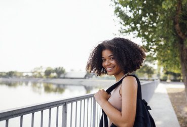 Similar image 21656849