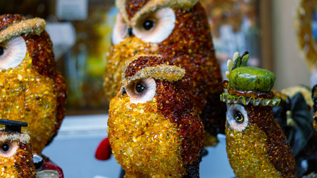 Similar image 21652843