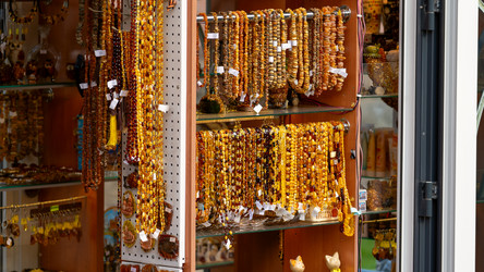 Similar image 21652844