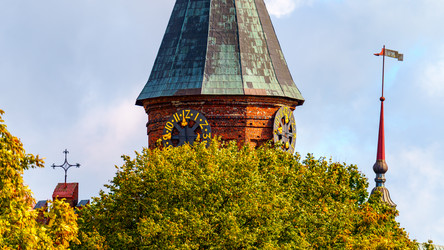 Similar image 21652845