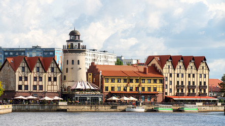 Similar image 21652846