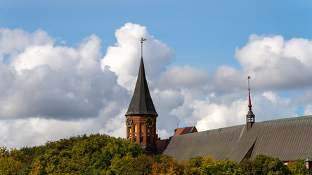 Similar image 21652848