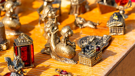 Similar image 21652850