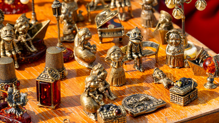 Similar image 21652851