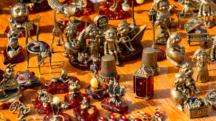 Similar image 21653912