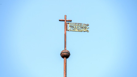 Similar image 21653913