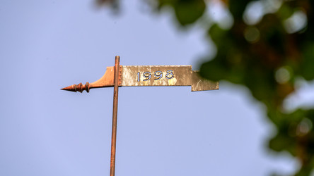 Similar image 21653914