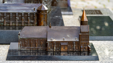 Similar image 21653917