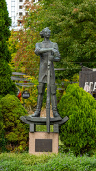 Similar image 21653918