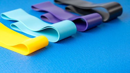 Similar image 21653919