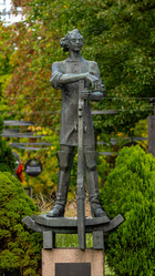 Similar image 21653920