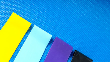 Similar image 21653921