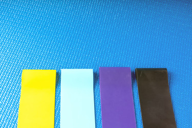 Similar image 21653922