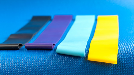 Similar image 21653923