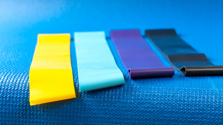 Similar image 21653924