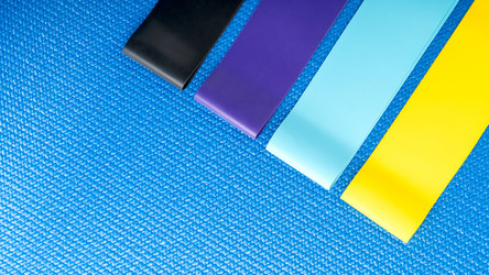 Similar image 21653926