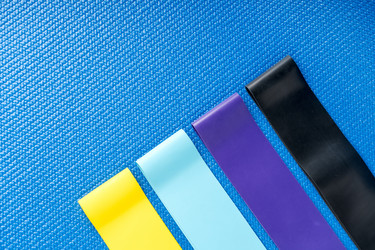 Similar image 21653927