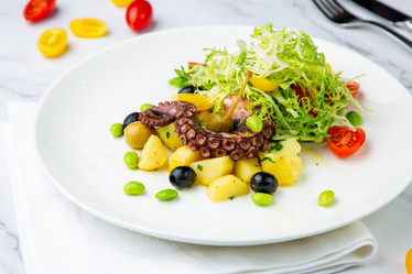 Similar image 21658291