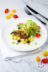 Similar image 21658297