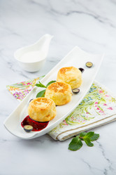 Similar image 21658299