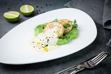 Similar image 21658303