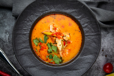 Similar image 21658308