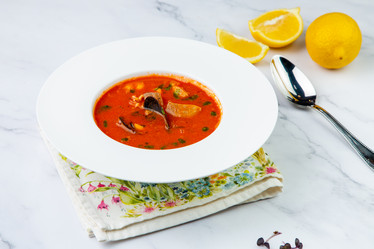 Similar image 21658311