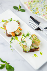 Similar image 21658582