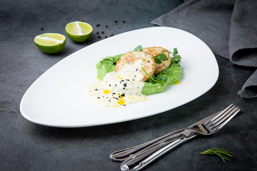 Similar image 21658584