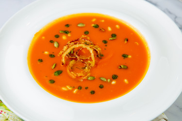 Similar image 21658585