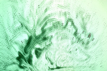 Similar image 21653568