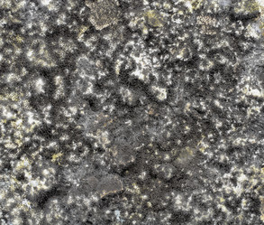 Similar image 21653569