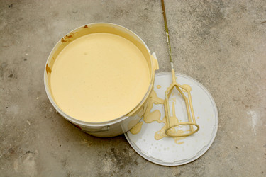 Similar image 21653570