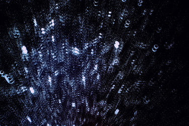 Similar image 21650200