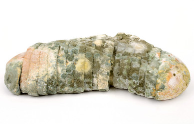 Similar image 21652185