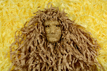 Similar image 21653571