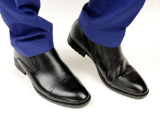 Similar image 21650201