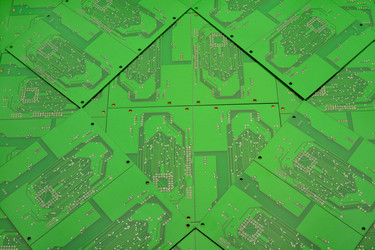 Similar image 21653575