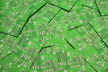 Similar image 21650202