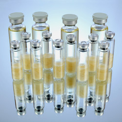 Similar image 21653577