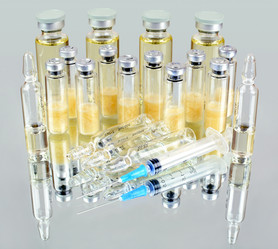 Similar image 21653578