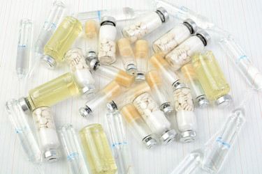 Similar image 21653580