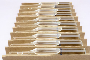 Similar image 21653582