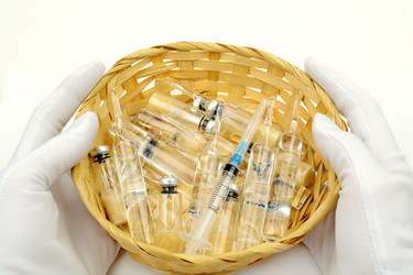 Similar image 21653583