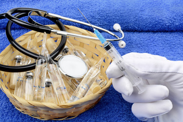 Similar image 21652187