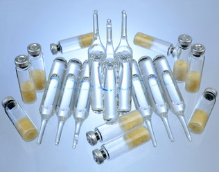 Similar image 21653584