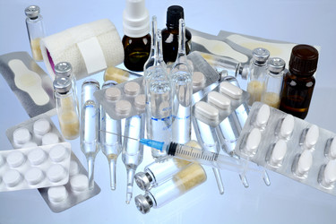 Similar image 21650204