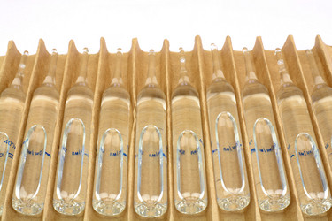 Similar image 21653585