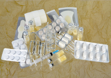 Similar image 21653586